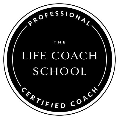 Lcs Certified Coach Seal 640px