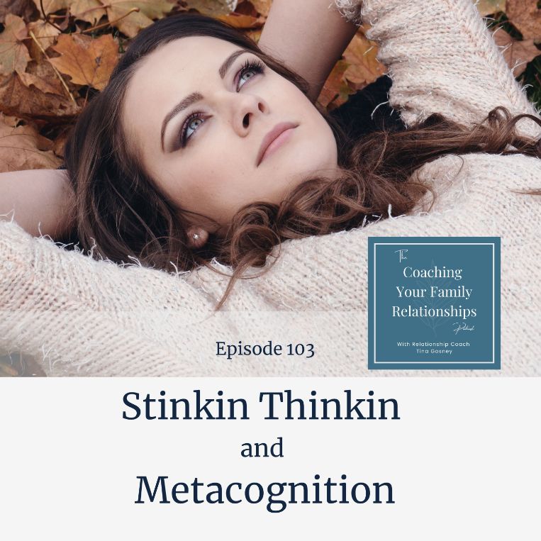 Episode 103 Stinkin Thinkin And Metacognition (2) (1)